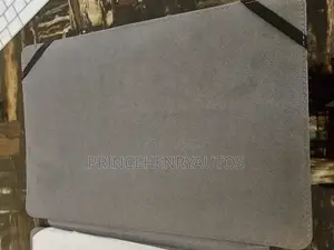 MOSISO Leather Case+Keyboard Cover for Macbook Pro 13 M2 M1