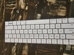 Mosiso Macbook Keyboard Cover Macbook Pro 13" A1706'