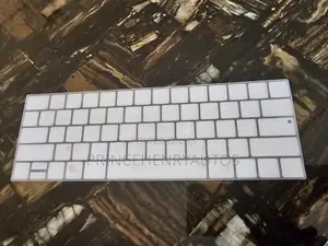 Mosiso Macbook Keyboard Cover Macbook Pro 13" A1706'