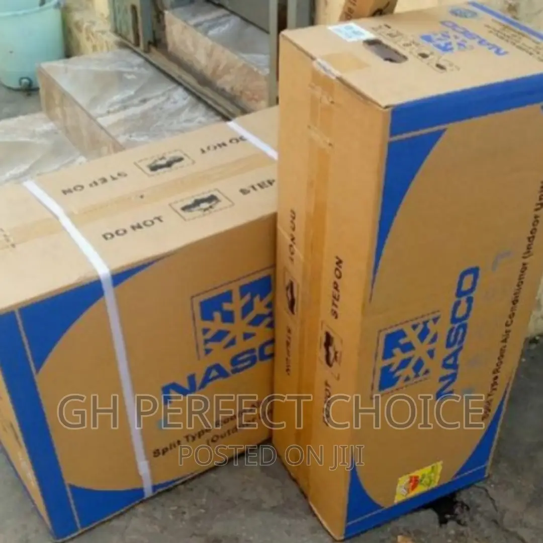Super Fast Chilling Nasco 1.5hp Mirror Type