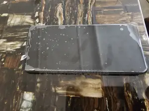 Screen Replacement for Samsung Sm A02