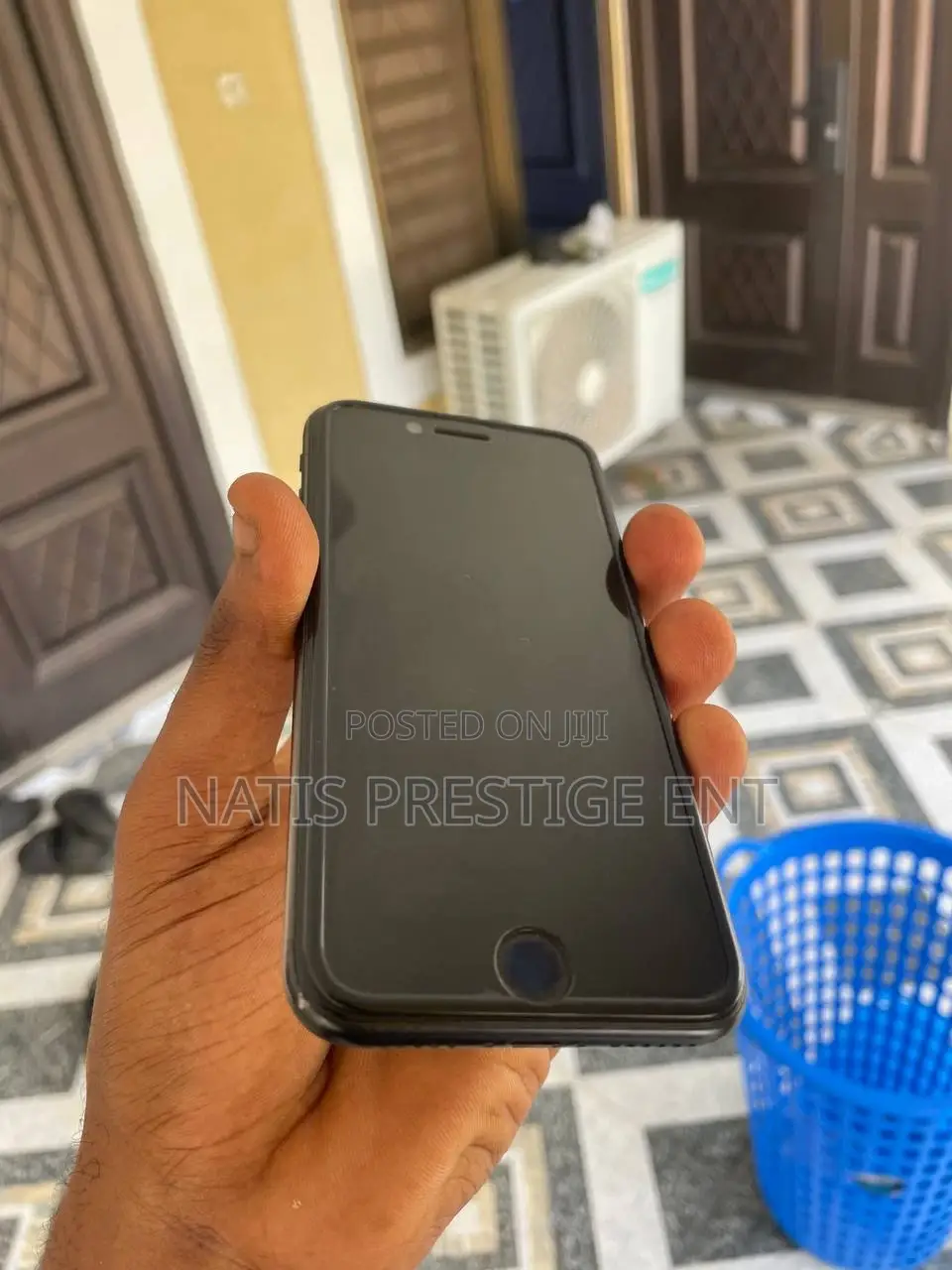 Apple iPhone 11 128 GB Red