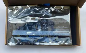 Lenovo 01AV489 Laptop Battery for Thinkpad T470 T480 A485