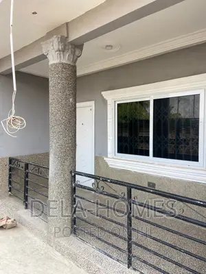 2bdrm Apartment in Adenta Housing Down for rent