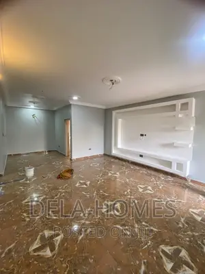 2bdrm Apartment in Adenta Housing Down for rent