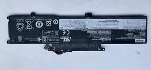 Genuine Lenovo 01AV483 Battery for Thinkpad L380 Yoga Laptop
