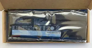 Lenovo 01av494 Battery For X1 Carbon 5th /6th Gen. 2017 2018