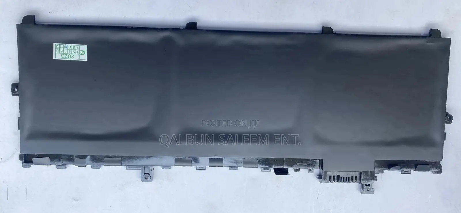 Lenovo 01av494 Battery For X1 Carbon 5th /6th Gen. 2017 2018