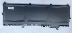 Lenovo 01av494 Battery For X1 Carbon 5th /6th Gen. 2017 2018