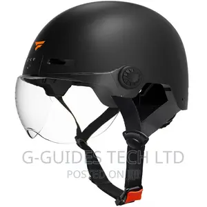 M6 HD Motorcycle Smart Helmet Camera, Helmet With Camera