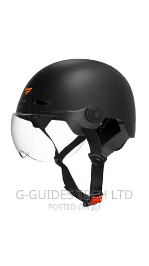 M6 HD Motorcycle Smart Helmet Camera, Helmet With Camera