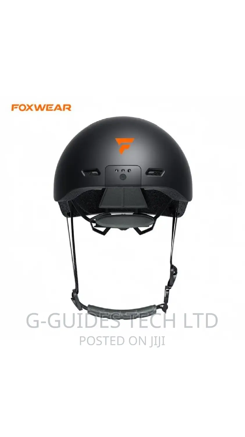 M6 HD Motorcycle Smart Helmet Camera, Helmet With Camera