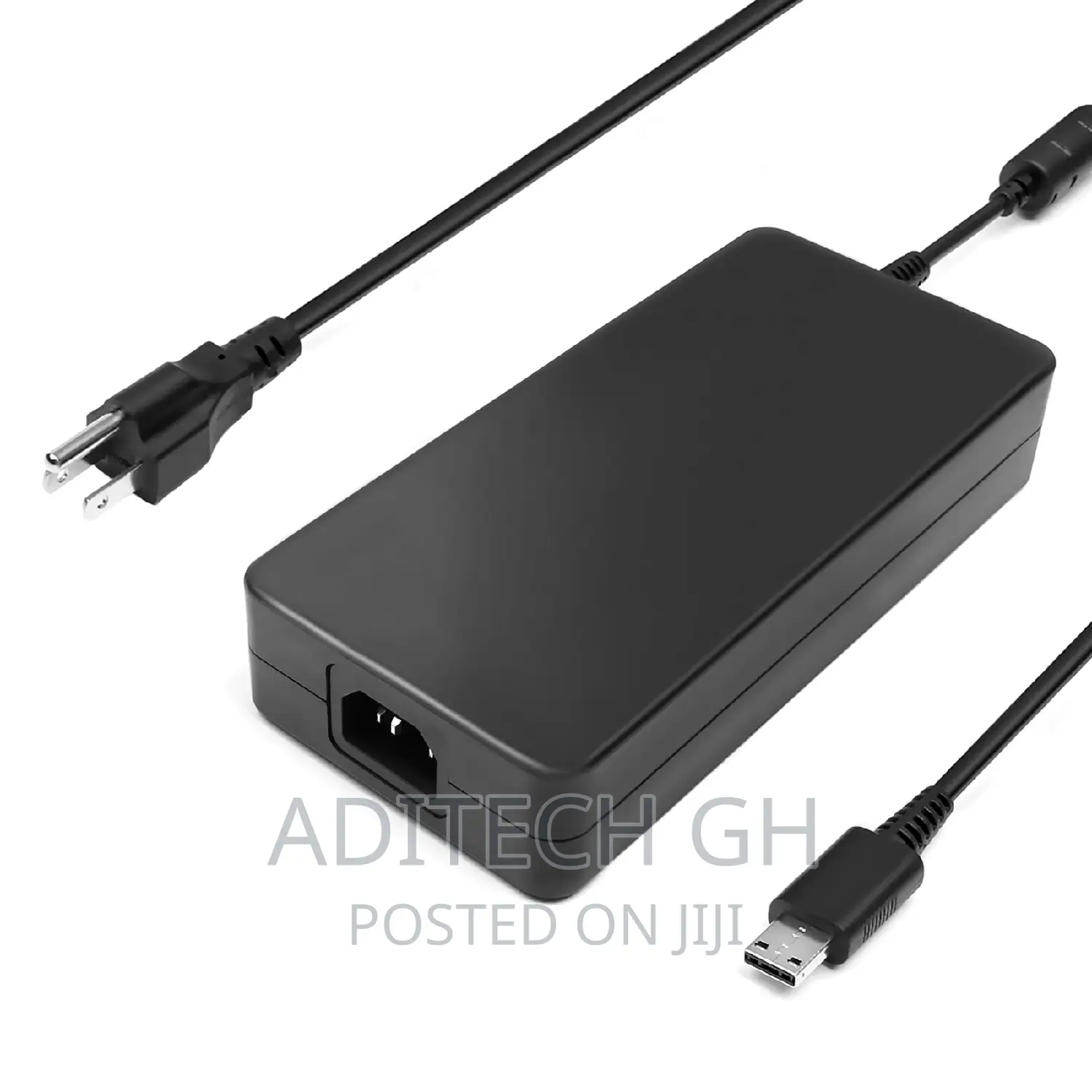 New Msi 230watt With Usb Month for Sale