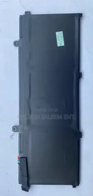 Lenovo L18M3P73 Battery for Thinkpad T490 T495 P43S Series