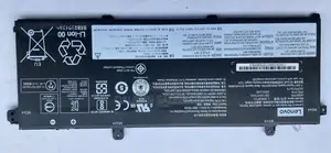 Lenovo L18M3P73 Battery for Thinkpad T490 T495 P43S Series