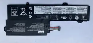 Lenovo L17L3P61 Laptop Battery for Lenovo Yoga 520-12 320-11