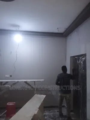 Affordable Painter and Decor