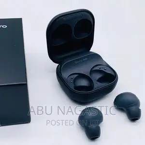 Samsung Galaxy Buds 2 Pro
