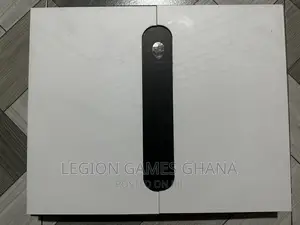 New Laptop Alienware M17x R2 32GB Intel Core i9 SSD 1T