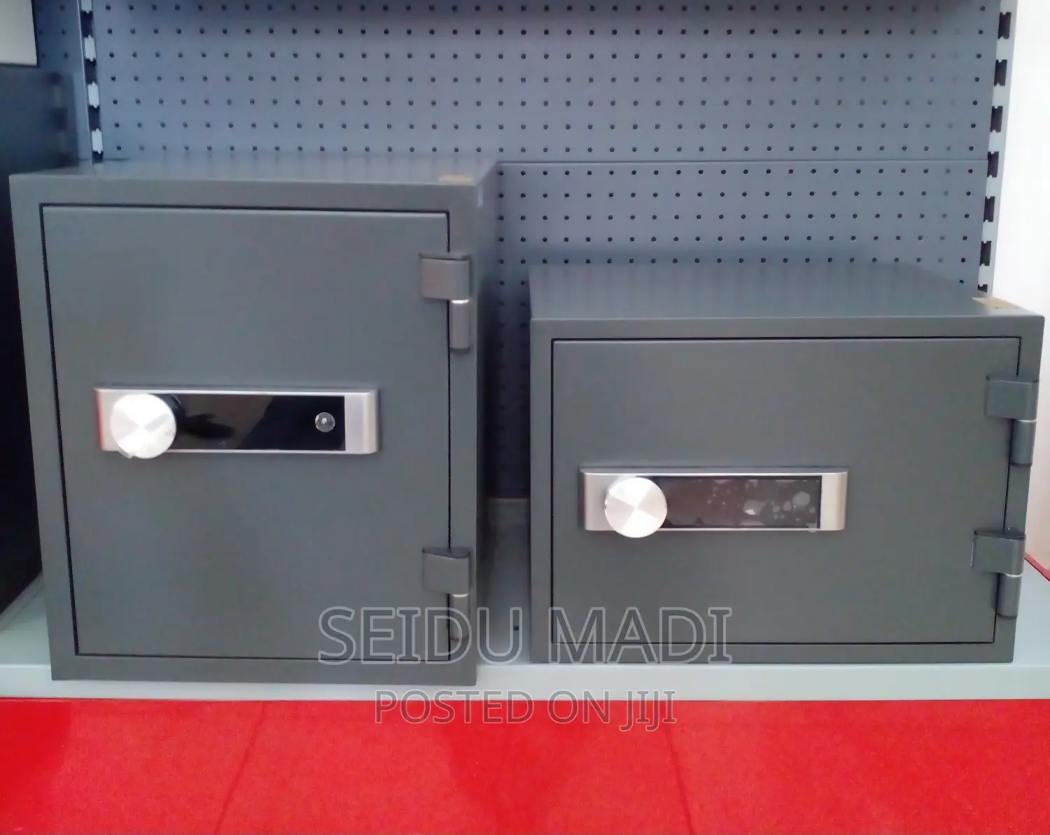 Money Save Box