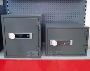 Money Save Box