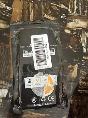 Wousunly Case Compatible With Xiaomi 12s Ultra