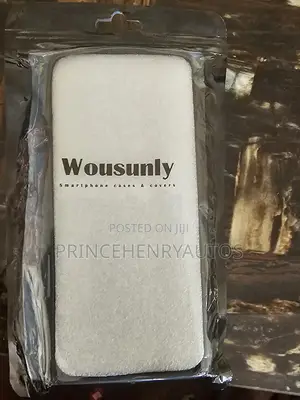 Wousunly Case Compatible With Xiaomi 12s Ultra