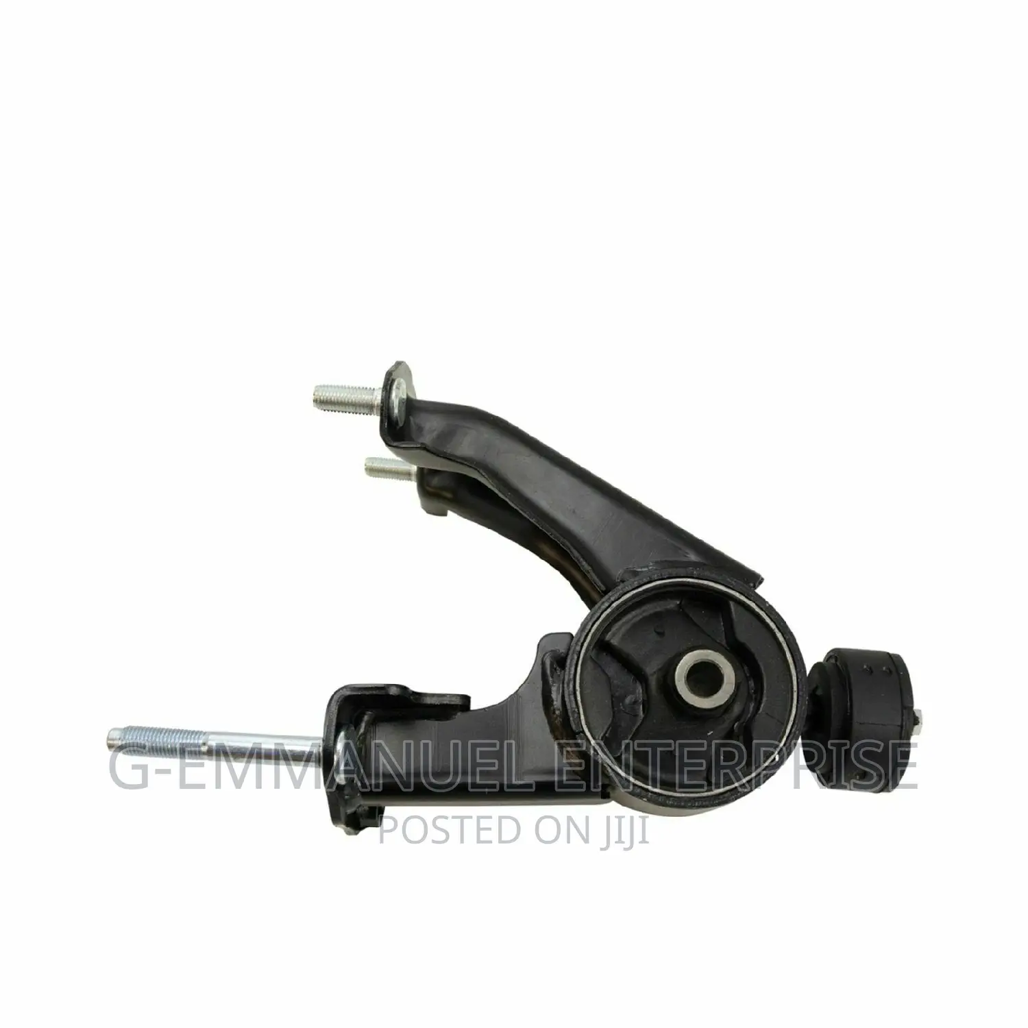 TOYOTA Corolla 2016-18 Engine Seat Back. Original Parts Only