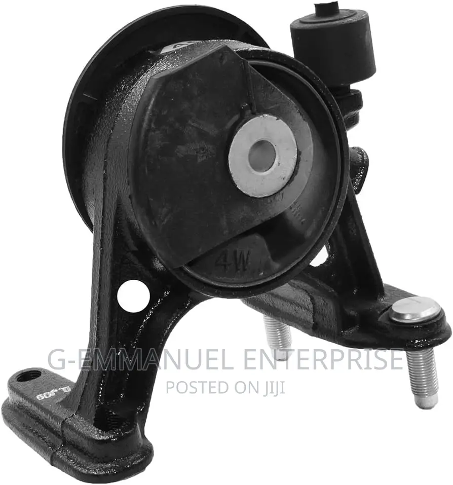 TOYOTA RAV4 2017-20 Engine Seat Back. Original Parts Only.