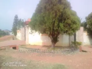 6bdrm Mansion in Valley View Area for sale