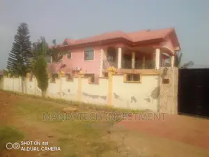 6bdrm Mansion in Valley View Area for sale