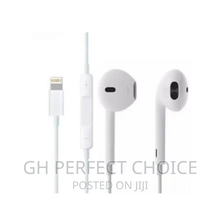 Lovely REGRSI iPhone Earpiece