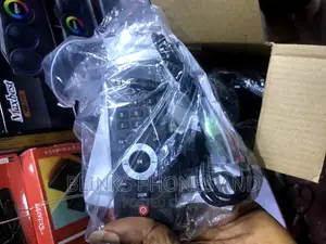 Media 7 Plus