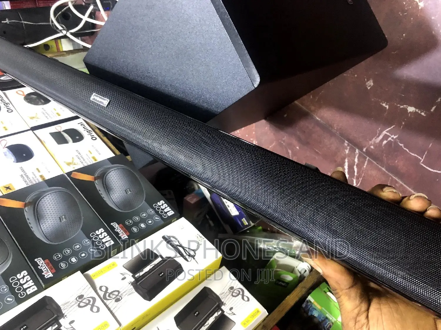 Media 7 Plus