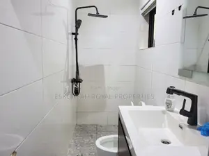 4bdrm House in East Legon Ability for sale