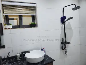 4bdrm House in East Legon Ability for sale