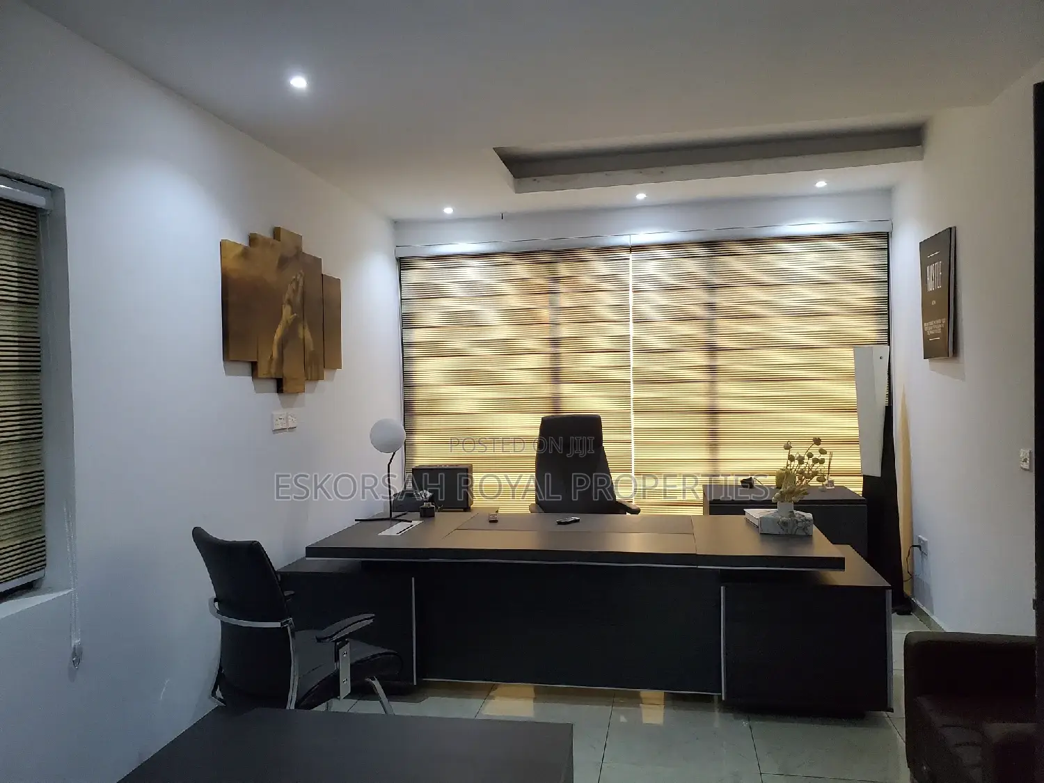 4bdrm House in East Legon Ability for sale