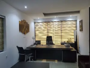 4bdrm House in East Legon Ability for sale