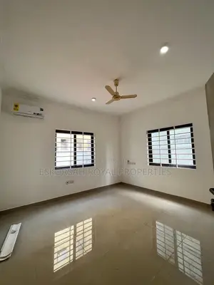 4bdrm House in East Legon Hills, School Junction for rent