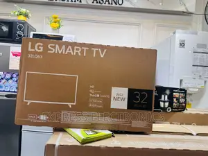 32”LM63 FHD LG Screen  