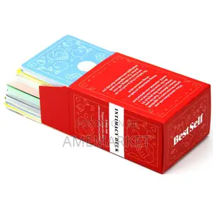 Couples Card Games. Romantic Intimacy Board Games for Family