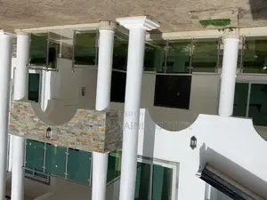 Perfect Glass Balustrade Installation