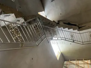 Perfect Glass Balustrade Installation
