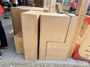 B550 Soundbar With Woofer 410W Best Sound Ever
