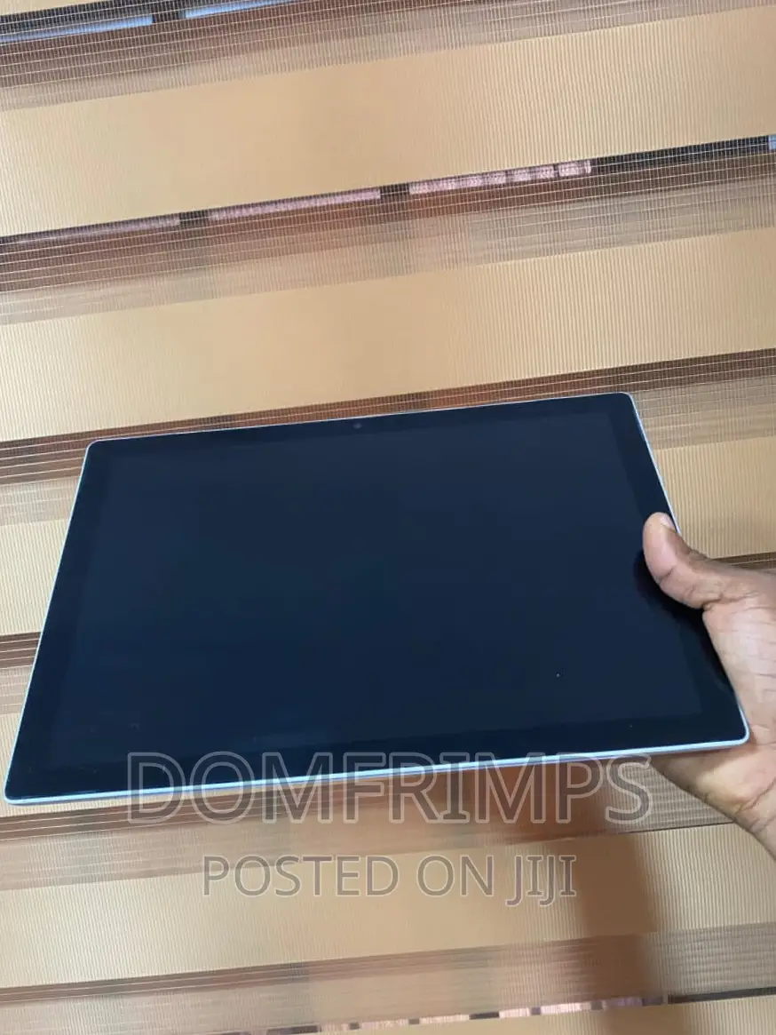 Laptop Microsoft Surface Laptop 6 8GB Intel Core i5 SSD 256GB