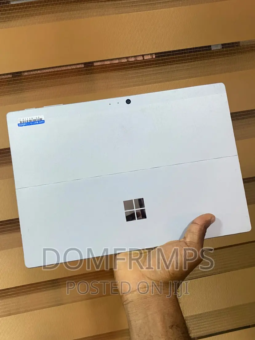 Laptop Microsoft Surface Laptop 6 8GB Intel Core i5 SSD 256GB