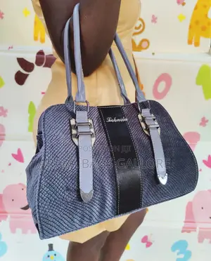 Extra Quality Sets Leather Bag for SHS or JHS
