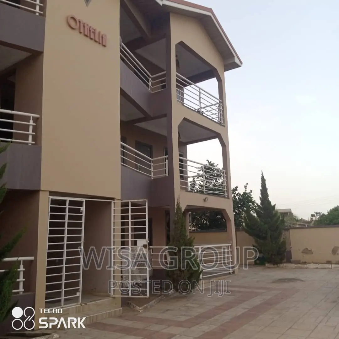 1bdrm Apartment in Wisa Groups, Last Stop for rent