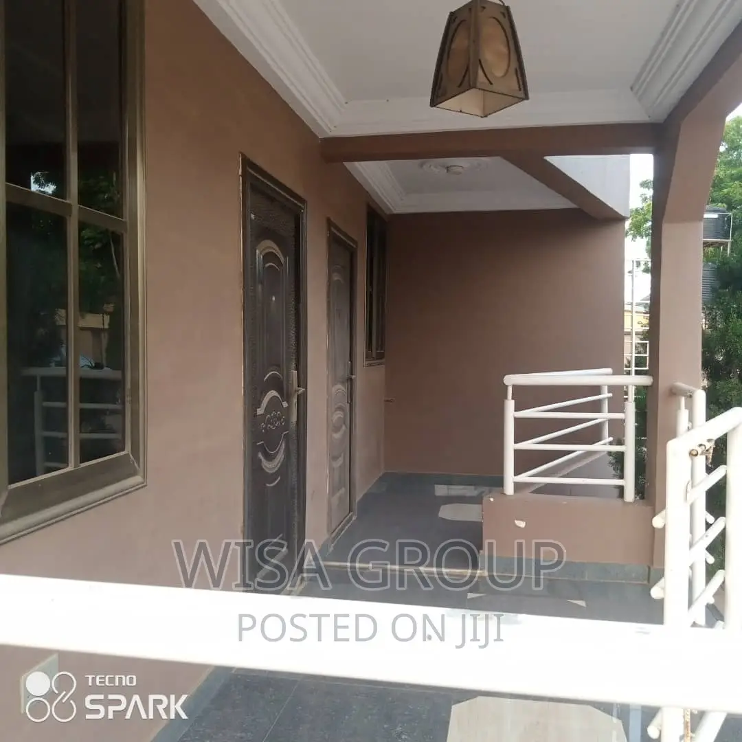1bdrm Apartment in Wisa Groups, Last Stop for rent
