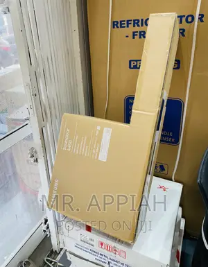 Long Lasting Samsung A450 Bluetooth Electric Sound Bar.